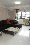 pasir-ris-street-41 photo thumbnail #8